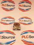 Ntn Bearing 6302LLU/2AS Ball. Fixed Price $7.99.