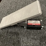 Aro E252TM Air Control Valve Foot Switch. Fixed Price $72.00.