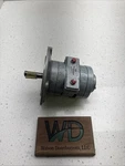 Gast NL42-NCC-11 Rotary Air Motor Brand New. Fixed Price $598.88.