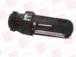 Norgren F68E-NNN-QU1 / F68ENNNQU1 (used). Fixed Price $64.56.