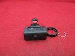 Aro Valve 104104-F01-G. Fixed Price $56.99.