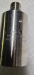 Duff Norton 770915 Rotary Union 3/4 In Npt. Fixed Price $75.00.