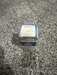 Eaton Coupler Hose Quick Connect 5601-12-12S 3/4" 4K FD56 Series. Fixed Price $42.99.