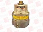 Smc IR202 / (used). Fixed Price $74.36.