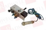 Marposs 3415420900 / (used). Fixed Price $67.46.