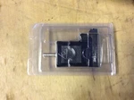 Ims Motor And Driver, Nos, #MDMP-1719, 30 Day Warranty, Free Shipping. Fixed Price $39.99.