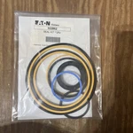 Eaton Vickers 922862 Seal Kit, New Free Shipping. Fixed Price $27.00.