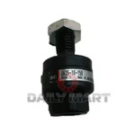 New Box Smc JA25-10-150 Pneumatic Cylinder Floating Joint. Fixed Price $51.16.