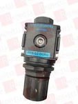 Wilkerson Pneumatic R18-02-D0R0 / R1802D0R0 (used). Fixed Price $38.00.