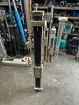 Festo DGPL-63-1000-PPV-A-KF-B 161796. Fixed Price $799.00.