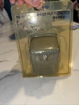 Square D, 125 Psi, Pumptrol, Air Compressor Pressure Switch, FHG12J52XCP. Fixed Price $35.00.