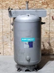 Manchester Tank 302419 Vertical Air 200PSI 650F 80GAL 2:1SE. Fixed Price $699.00.