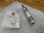 Smc Model: CJ2KB16-30R Cylinder. New Old Stock. Fixed Price $19.99.
