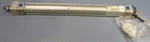 Smc NCA1X150-1800N-DUP01342 Pneumatic Cylinder 1-1/2" Bore 18" Stroke 250PSI Max. Fixed Price $149.99.