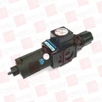 Wilkerson Pneumatic B08-02-FKG0 / B0802FKG0 (brand New). Fixed Price $88.05.