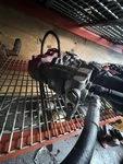 Parker Pump PVP16 150C Lh 0306064. Fixed Price $555.00.