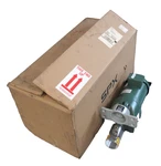 New Spx Lightnin XJ-30 Mixer 208-230/460V .3HP 223840. Fixed Price $2500.00.