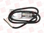 Johnson Controls TS1-470 / TS1470 (used). Fixed Price $67.50.