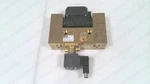 Parker WBB-9C3-B, Water Distribution Block 3/4, 5097335 #330633. Fixed Price $181.50.