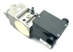 Honeywell Kromschroder GVI-115-ML02-T3 Regulator CE-0085AQ0686 13210431. Fixed Price $1353.00.