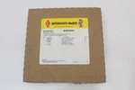 Interstate-mcbee Cummins Ring Set Piston M-AR11930. Fixed Price $19.95.