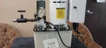 Sku J316B Power Team (spx) PE172S Electric 2-SPEED Pump Single-acting,. Fixed Price $630.00.