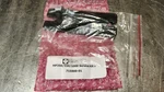 Enerpac Equalizer 715900-01 Pump Kit HP350S HP350D HP550S HP550D HP1000S HP1000D. Fixed Price $60.00.