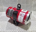 Knight Global KBA225-073 Single Cable/chain Pneumatic Balancer 225LBS, 73IN Trav. Fixed Price $259.78.