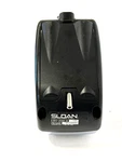 Sloan Electronic Flushvalve Operator EBV-200-A. Fixed Price $89.95.