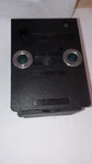 New Rexroth 300 Pneumatic Stop Gate Separator 53884 084290030. Fixed Price $202.50.