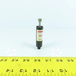 Endine MF.3310 Adjustable Hydraulic Shock Absorber. Fixed Price $12.99.
