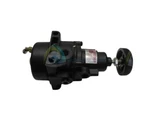 Bellofram 241-960-067 Pressure Regulator 250PSI Nsnp. Fixed Price $110.00.