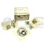 New Ross 264K77 Valve Service Kit. Fixed Price $67.00.