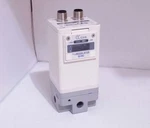 Smc ITV1030-CC1BN Electro-pneumatic Regulator E/p Cc-link 1000. Fixed Price $40.96.