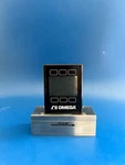 FMA-1609A Mass And Volumetric Omega Flow Meter. Fixed Price $400.00.