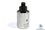 Deublin 1102-070-103 Rotating Union 995020/W0330. Fixed Price $213.32.