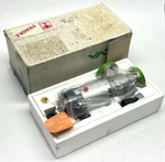 Vat 28032-GE41 S28 Uhv Angle Valve Dn 40 1.5" Cf-r Flanges. Fixed Price $664.99.