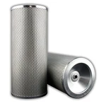 Main Filter MF0427943 Parker TXW8 A10 B Interchange Hydraulic. Fixed Price $110.30.
