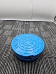 7" Non Pop Water Valve Box Lid Replacement Cap Tool Fitting Blue. Fixed Price $30.34.