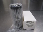 Parker 925580Q Element. Fixed Price $29.99.