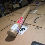 New Factory Sealed Takk 400-AC-018T Ion-edge Ionizing Bar 18" Anti-static. Fixed Price $167.00.