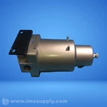 Smc AM550-06 Mist Seperator Usip. Fixed Price $142.80.