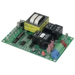 Tjernlund Products Board,circuit 950-8804. Fixed Price $206.73.