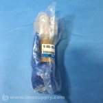 Smc 10-AR25-02BG-B Mass Pro Modular Regulator Fnfp. Fixed Price $7.92.