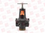 Alemite 7608-B / 7608B (used). Fixed Price $120.05.