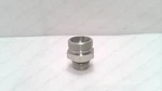 Ermeto GE22L7/8UNF0MDCF Din Male Hydraulic Tube Fitting #347288. Fixed Price $16.25.
