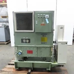 Okuma MC-60H Hydraulic Power Unit Assembly Tokyo Keikl 208V 3PH. Fixed Price $884.79.