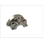 AMC661701 Bearing Bracket, Camshaft New De Stock. Fixed Price $52.68.