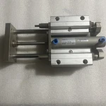 Smc Guide Cylinder MGGLB25-75, 145 Psi ,1.00MPA With Cushions. Fixed Price $124.75.