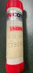 Enidine IF80663 Pm 25 -3SB Hydraulic Shock Absorber. Fixed Price $30.00.